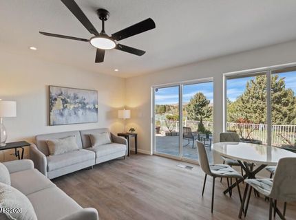 6128 Carriage House Way, Reno, NV 89519 Photo