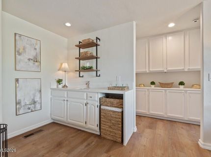 6128 Carriage House Way, Reno, NV 89519 Photo