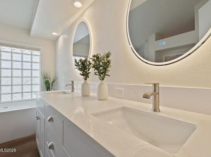 6128 Carriage House Way, Reno, NV 89519 Photo