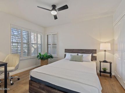 6128 Carriage House Way, Reno, NV 89519 Photo