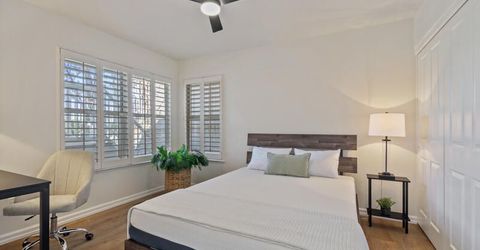 6128 Carriage House Way, Reno, NV 89519 Photo