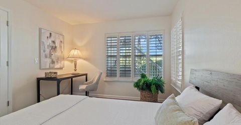 6128 Carriage House Way, Reno, NV 89519 Photo