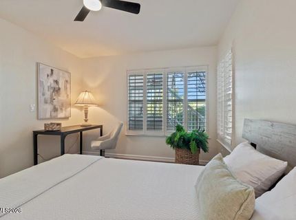 6128 Carriage House Way, Reno, NV 89519 Photo