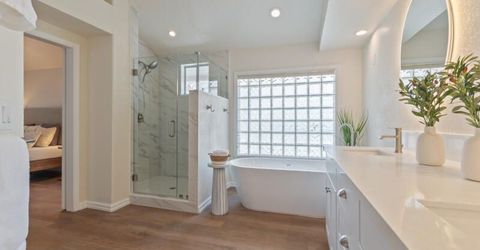 6128 Carriage House Way, Reno, NV 89519 Photo