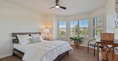 6128 Carriage House Way, Reno, NV 89519 Photo