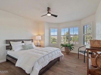 6128 Carriage House Way, Reno, NV 89519 Photo