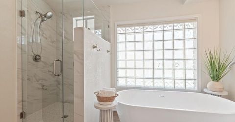 6128 Carriage House Way, Reno, NV 89519 Photo