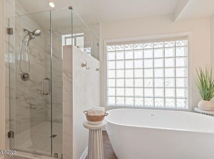 6128 Carriage House Way, Reno, NV 89519 Photo