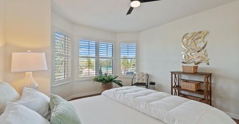 6128 Carriage House Way, Reno, NV 89519 Photo