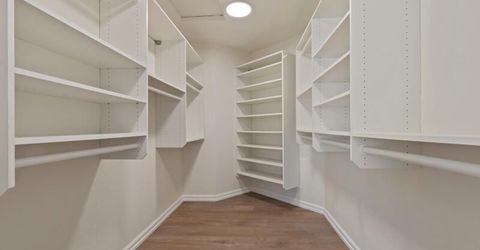 6128 Carriage House Way, Reno, NV 89519 Photo