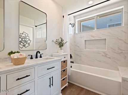 6128 Carriage House Way, Reno, NV 89519 Photo