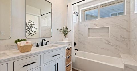 6128 Carriage House Way, Reno, NV 89519 Photo