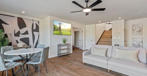 6128 Carriage House Way, Reno, NV 89519 Photo