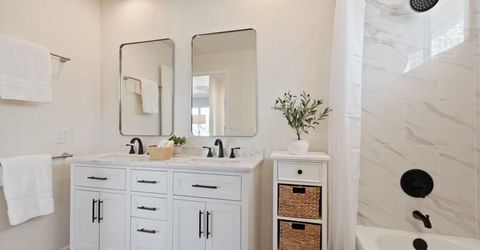 6128 Carriage House Way, Reno, NV 89519 Photo