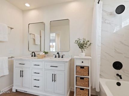 6128 Carriage House Way, Reno, NV 89519 Photo