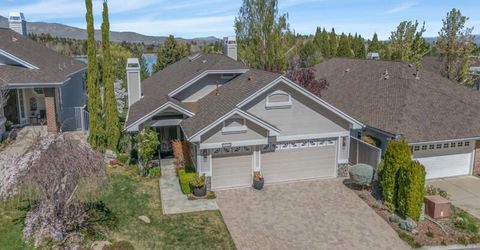 6128 Carriage House Way, Reno, NV 89519 Photo