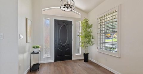 6128 Carriage House Way, Reno, NV 89519 Photo