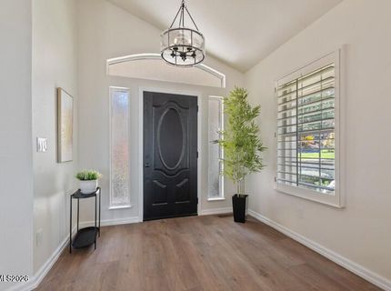 6128 Carriage House Way, Reno, NV 89519 Photo