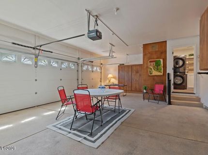 6128 Carriage House Way, Reno, NV 89519 Photo