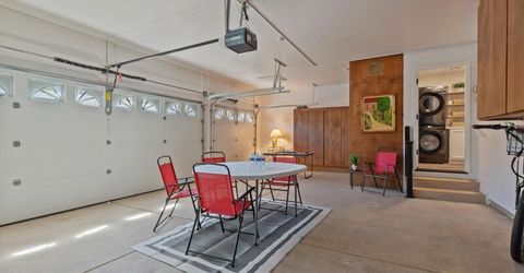 6128 Carriage House Way, Reno, NV 89519 Photo