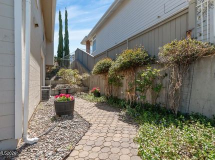 6128 Carriage House Way, Reno, NV 89519 Photo