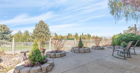 6128 Carriage House Way, Reno, NV 89519 Photo