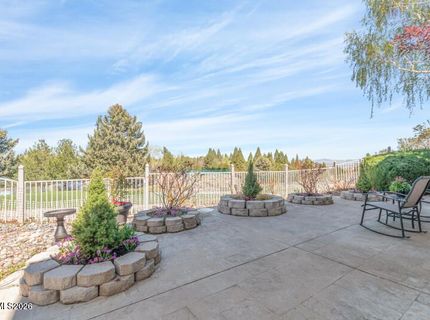 6128 Carriage House Way, Reno, NV 89519 Photo