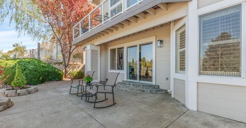 6128 Carriage House Way, Reno, NV 89519 Photo