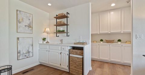 6128 Carriage House Way, Reno, NV 89519 Photo