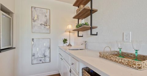 6128 Carriage House Way, Reno, NV 89519 Photo