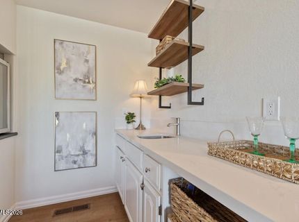 6128 Carriage House Way, Reno, NV 89519 Photo