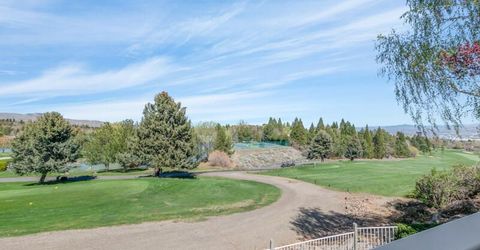 6128 Carriage House Way, Reno, NV 89519 Photo