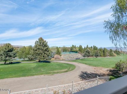 6128 Carriage House Way, Reno, NV 89519 Photo