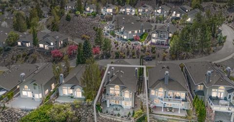 6128 Carriage House Way, Reno, NV 89519 Photo