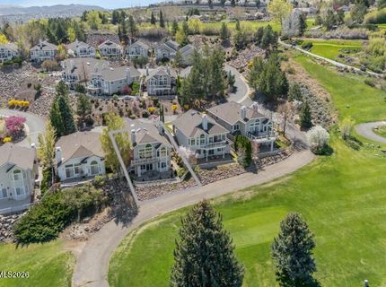 6128 Carriage House Way, Reno, NV 89519 Photo