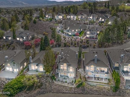 6128 Carriage House Way, Reno, NV 89519 Photo