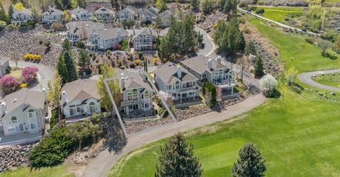 6128 Carriage House Way, Reno, NV 89519 Photo