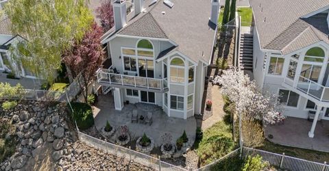 6128 Carriage House Way, Reno, NV 89519 Photo