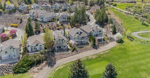 6128 Carriage House Way, Reno, NV 89519 Photo