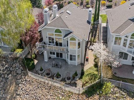 6128 Carriage House Way, Reno, NV 89519 Photo