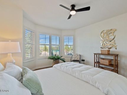 6128 Carriage House Way, Reno, NV 89519 Photo