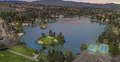 6128 Carriage House Way, Reno, NV 89519 Photo