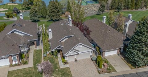 6128 Carriage House Way, Reno, NV 89519 Photo