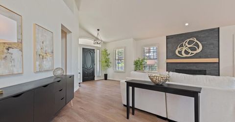 6128 Carriage House Way, Reno, NV 89519 Photo