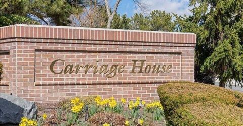 6128 Carriage House Way, Reno, NV 89519 Photo