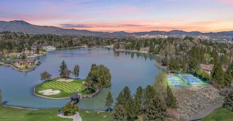 6128 Carriage House Way, Reno, NV 89519 Photo