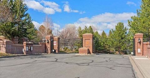 6128 Carriage House Way, Reno, NV 89519 Photo