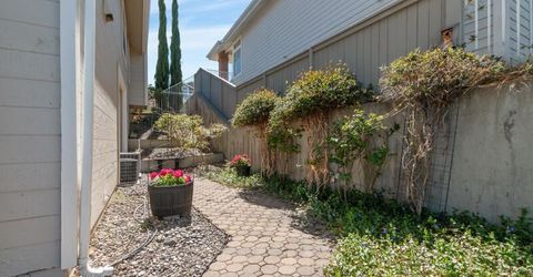 6128 Carriage House Way, Reno, NV 89519 Photo