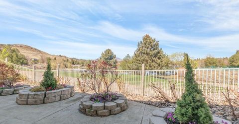6128 Carriage House Way, Reno, NV 89519 Photo