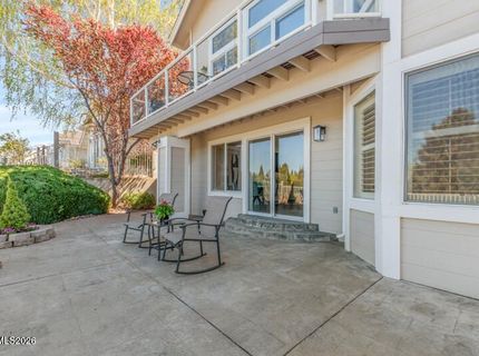 6128 Carriage House Way, Reno, NV 89519 Photo